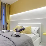 Le Zite Suite